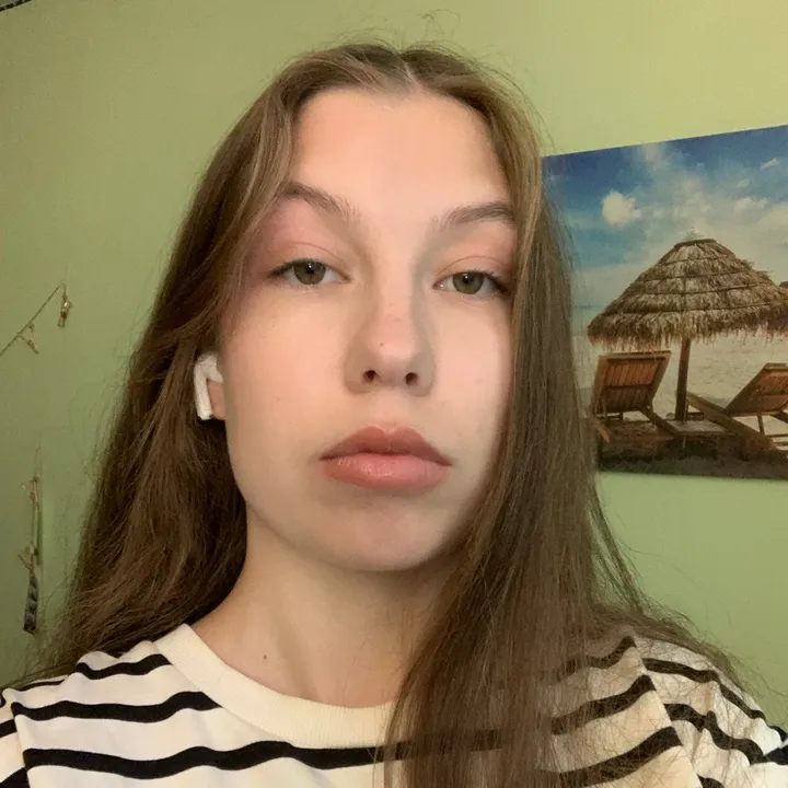 ekaterina2503_