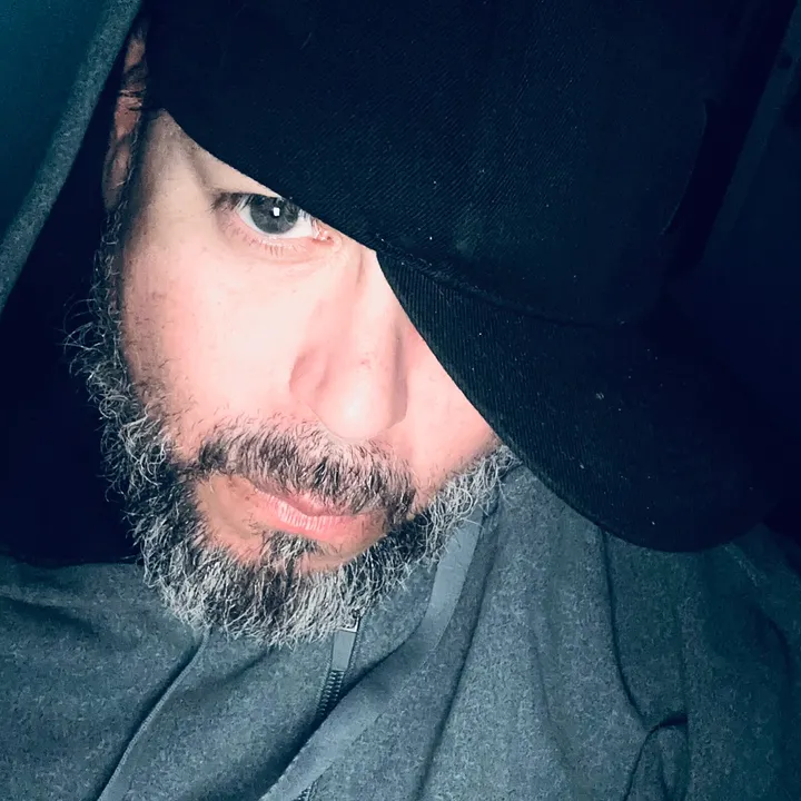 gamergroove