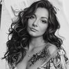 biancabester1