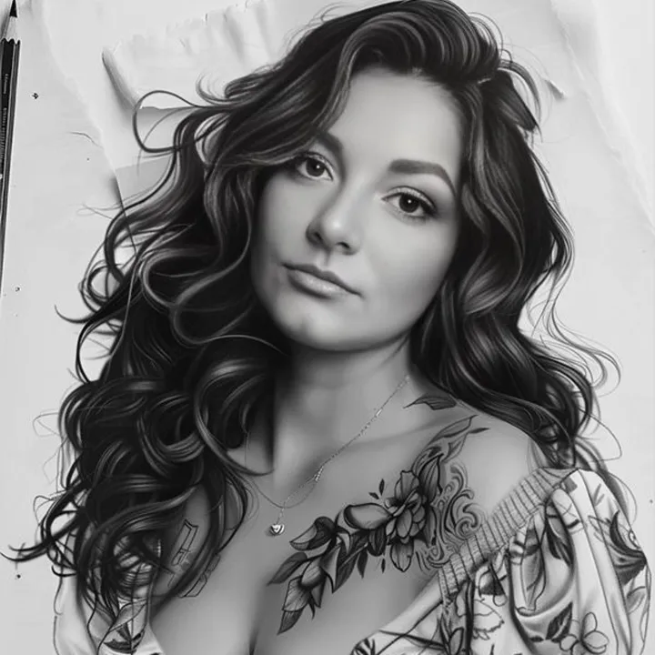 biancabester1