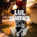 @lulskarface