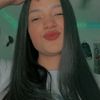 sindyrosales257