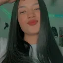 @sindyrosales257
