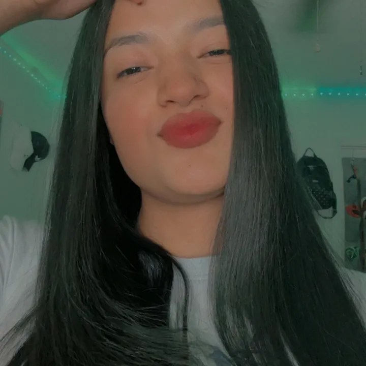 @sindyrosales257