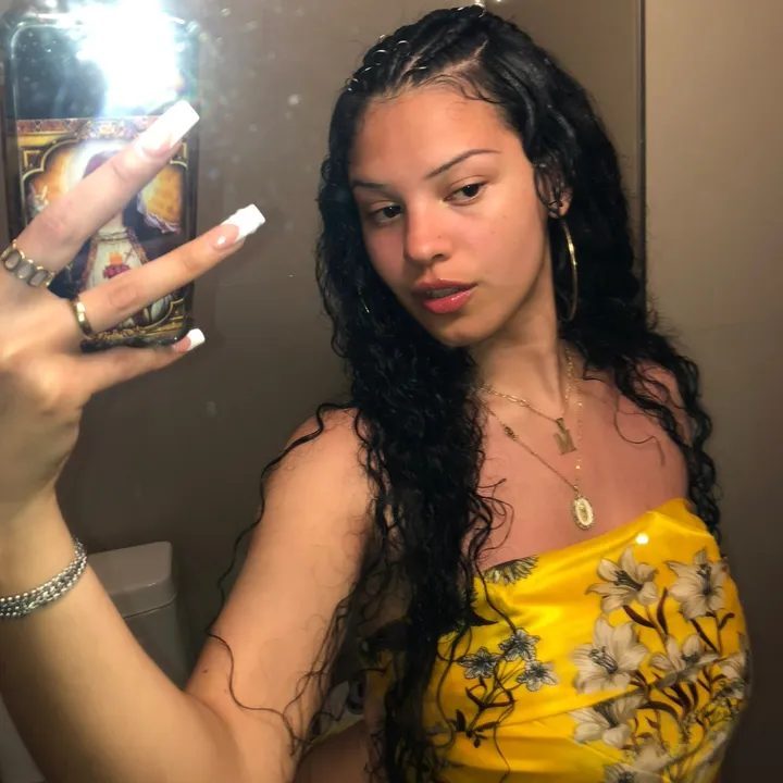 @27rizos