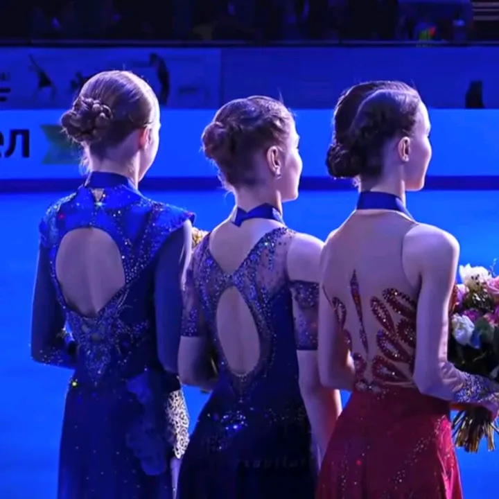 ice_skating_paradise