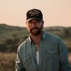 chrislane