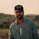 @chrislane