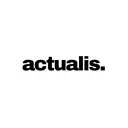 @actualis.ci