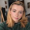 karliebbrooks