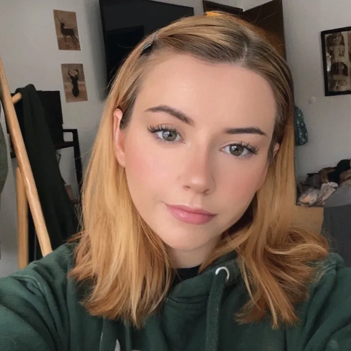 karliebbrooks