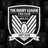rugbyleaguefanclub