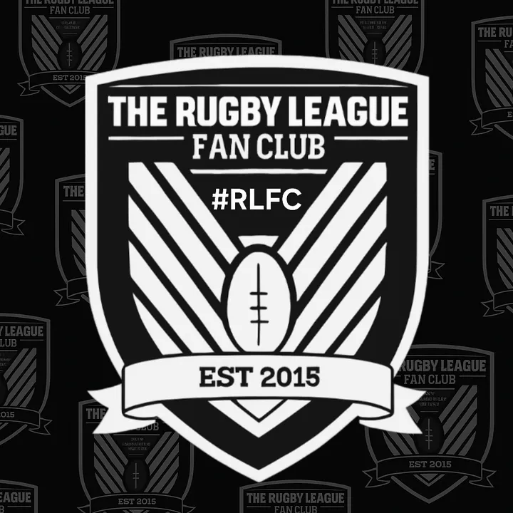 rugbyleaguefanclub