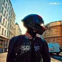 @redline.m