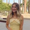jess.spaulding