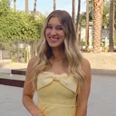 @jess.spaulding