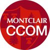 montclair_ccom