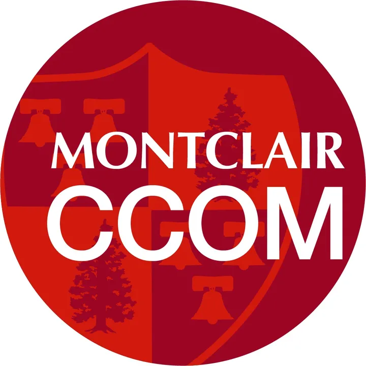 montclair_ccom