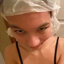 @leanluvsurmum