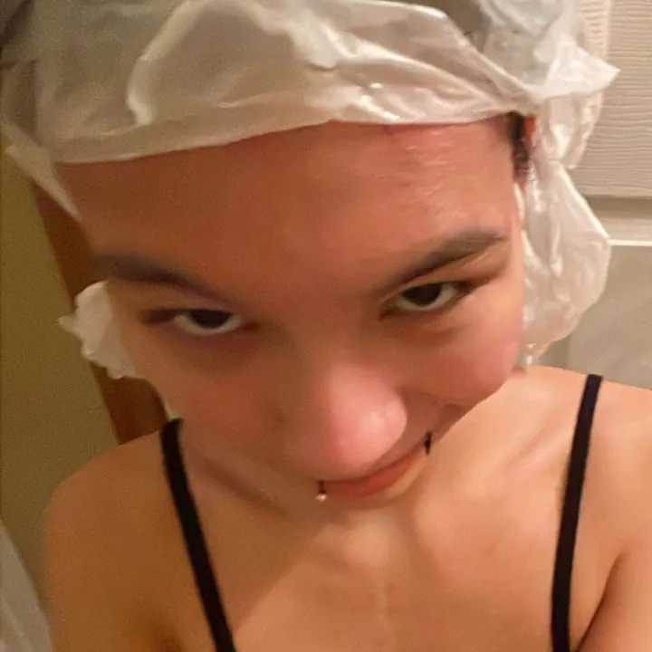 leanluvsurmum