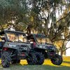 mudbus