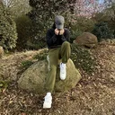 @squiddyflipper