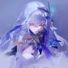 serene_only