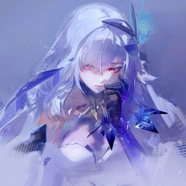 serene_only