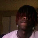 @apskee_