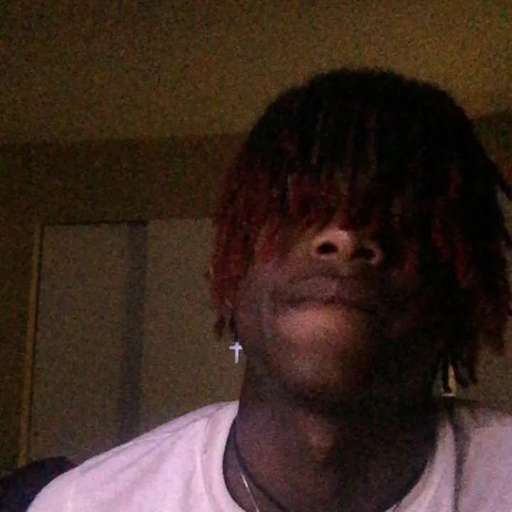 apskee_