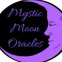 @mysticmoonoracles