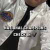 taylorbuiltchampions7131