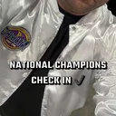 @taylorbuiltchampions7131