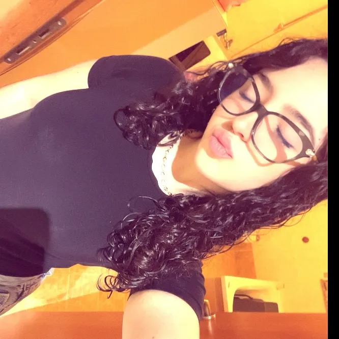 @sara._.coppola