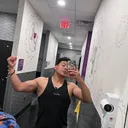 @aalexx_lin