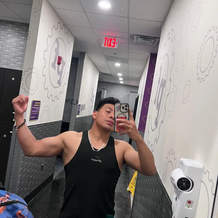 aalexx_lin