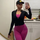 @misosmom