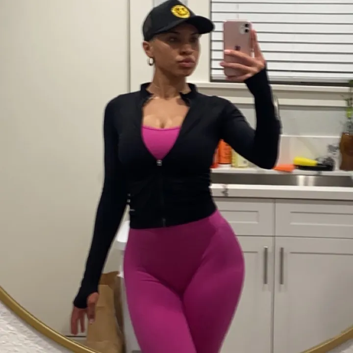 @misosmom