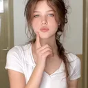 @doris.finds