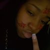 _leahpea