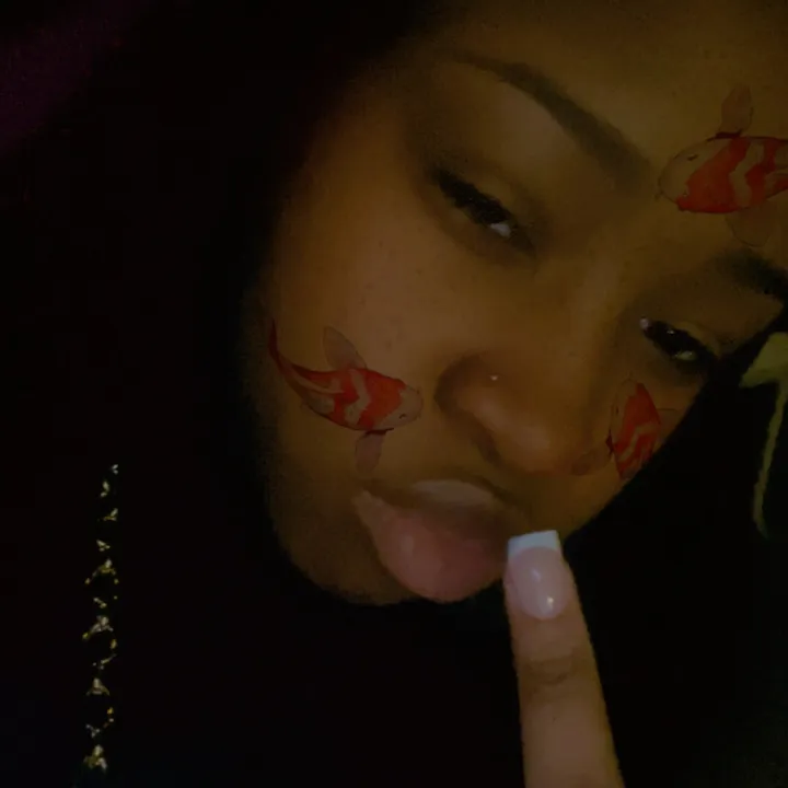 _leahpea