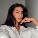 @doonia.j