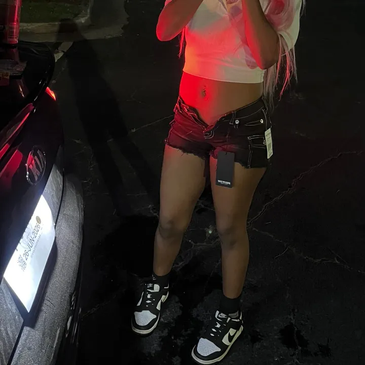 theonendonlynay