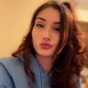 @skylarraelenn