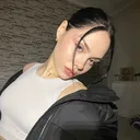 @kwstadinidoyy