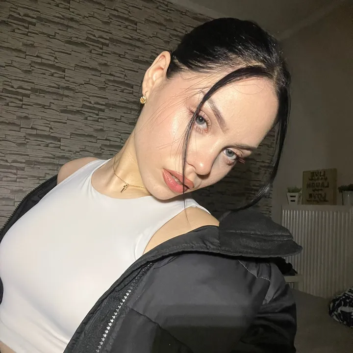 @kwstadinidoyy
