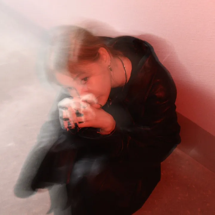 sdvskaya