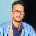 @haroun_ysf_haiballa