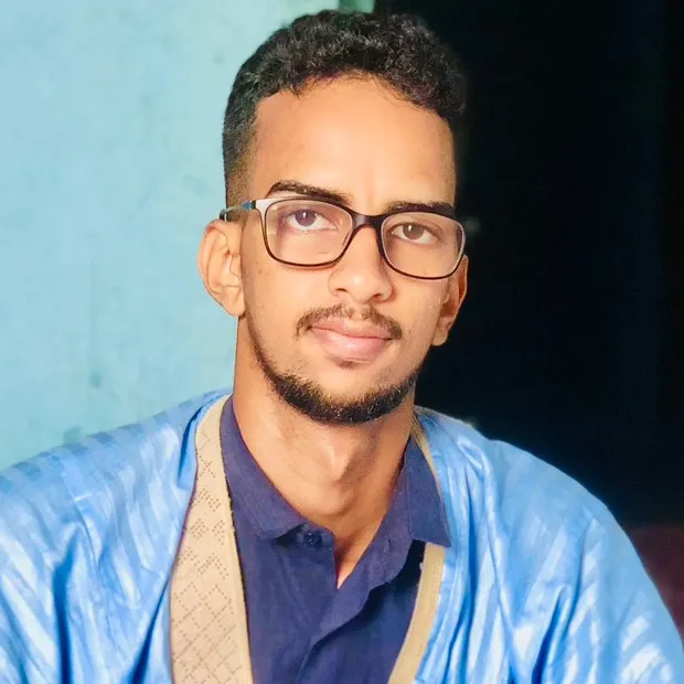 @haroun_ysf_haiballa