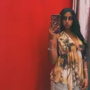 @krazyshiiiii